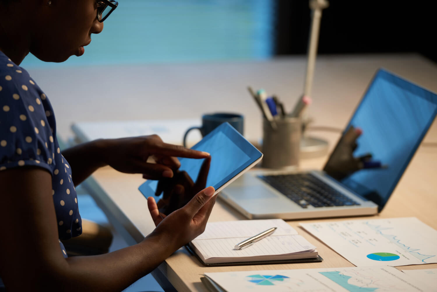 Digital Advertising Laws and Best Practices in the UAE - Mike Ncube ...